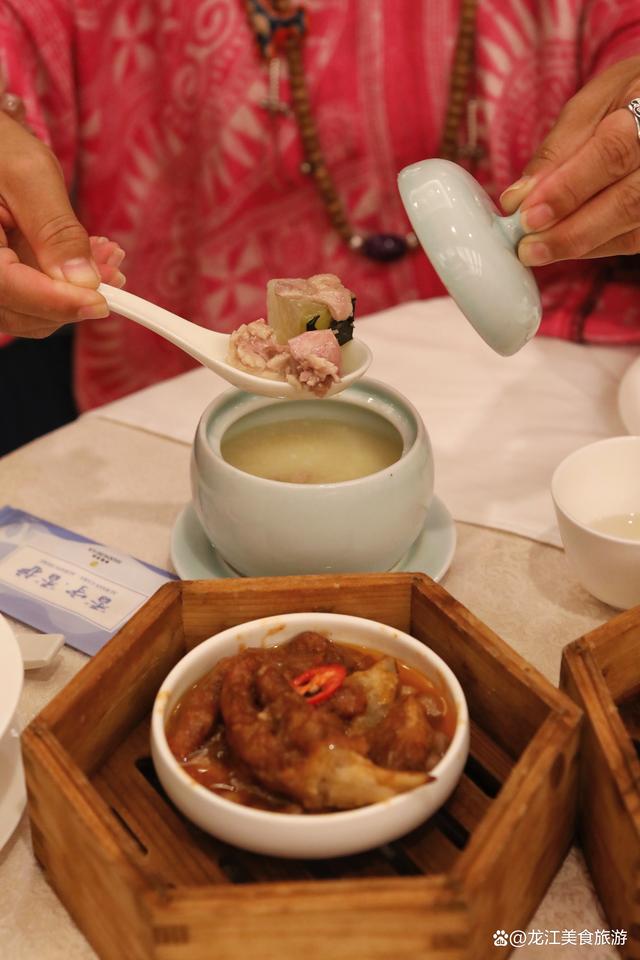酒店美食-香格里拉大酒店|摄影|产品摄影|思尚摄影 - .