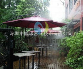 相关产品批发价格和供应信息 中国智能制造网