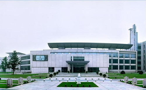 中石化8亿秘建豪华酒店内部实景
