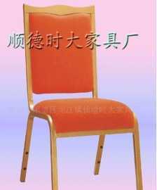 佛山市顺德区时大酒店家具供应餐椅_家居家具_世界工厂网中国产品信息库