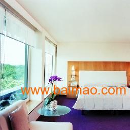 深圳星级酒店床上用品订做,床上用品一条龙服务13928496165,深圳星级酒店床上用品订做,床上用品一条龙服务13928496165生产厂家,深圳星级酒店床上用品订做,床上用品一条龙服务